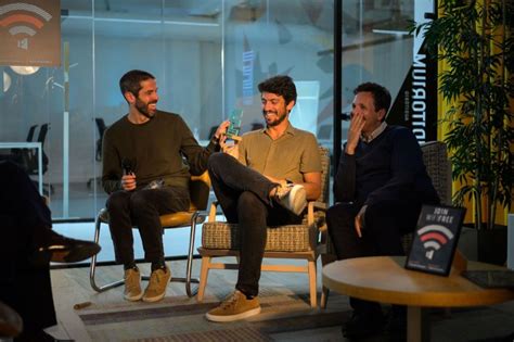 Instagram post by Maye Zemlak #4