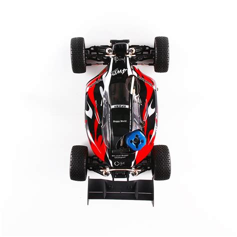 Instagram post by Ramona Goyette #2