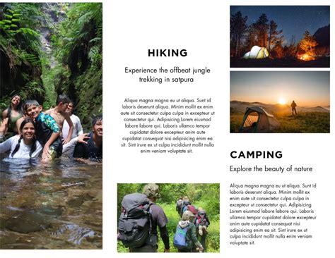 nature photo by Maximillia Cole