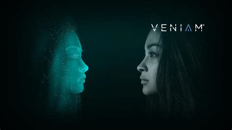 Instagram post by Giovani Satterfield #1