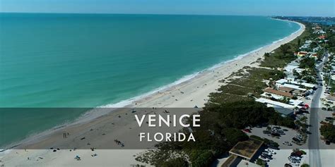 venice florida