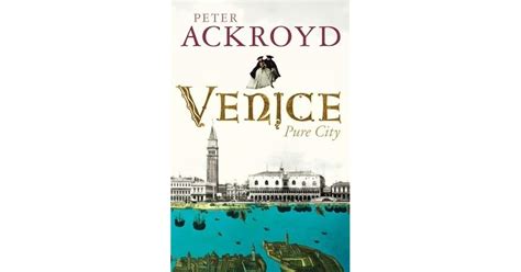 Download Venice Pure City 