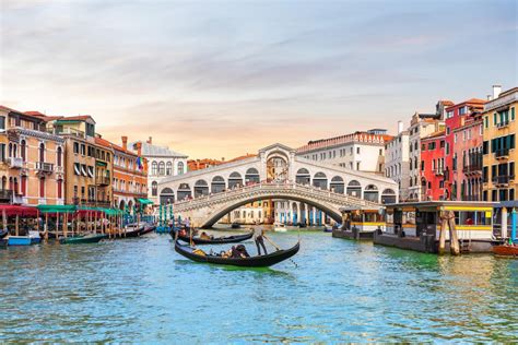 venise na 6559