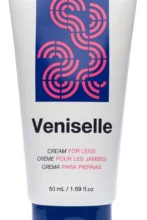 veniselle cream
