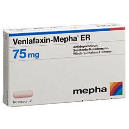 th?q=venlafaxin-mepha+online+verkrijgbaar+met+discrete+verpakking