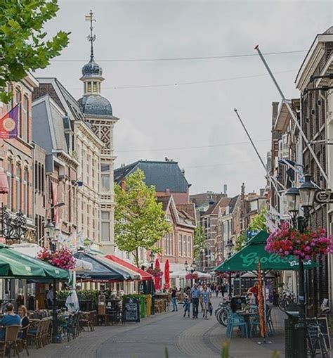 venlo netherlands things to do