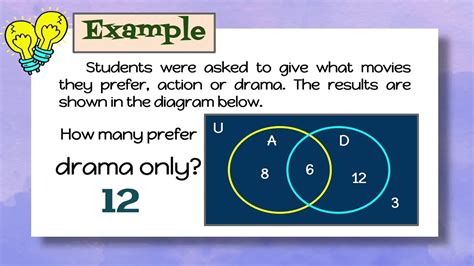 Download Venn Diagram Problem And There Solution 