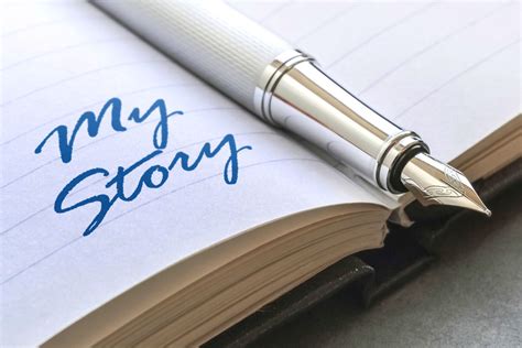 venny outrageous biography definition