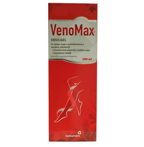 Venomax - Srbija - gde kupiti - upotreba - forum - u apotekama - iskustva - komentari - cena