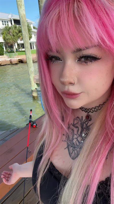 venomous_dolly nude