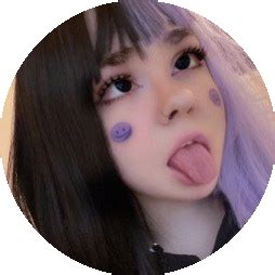 venomous_dolly OnlyFans leaked content