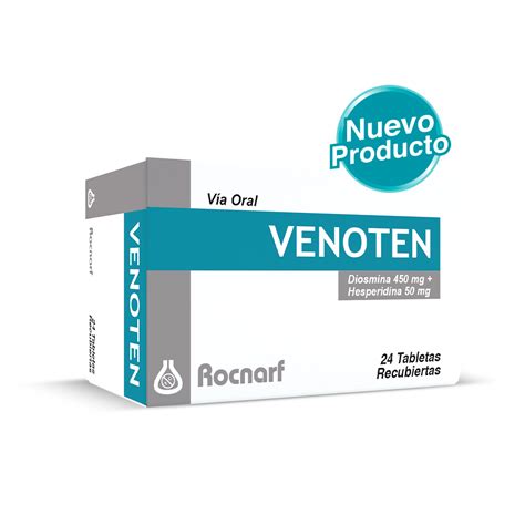 Venoten - мнения - България - производител - в аптеките - къде да купя