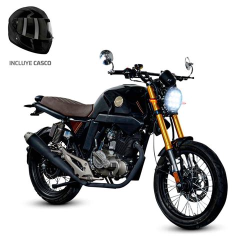 Ventó Rocketman Sport