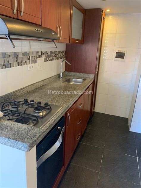 venta Apartamento en PARQUE RESIDENCIAL PUERTO …