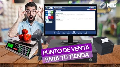 th?q=venta+de+bonmax+en+línea+en+España