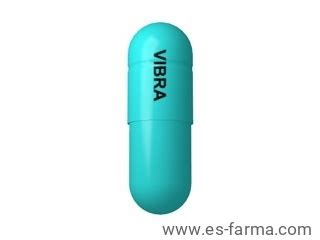 th?q=venta+en+línea+de+vibramycin+en+España
