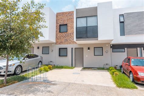 Venta Paraiso