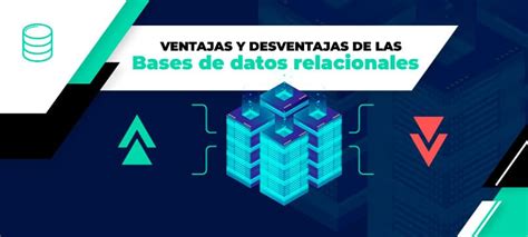 Ventajas De Una Base De Datos