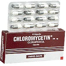 th?q=vente+de+chloromycetin+en+France
