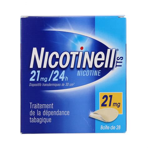 th?q=vente+de+nicotinell+en+France