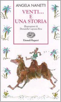 Download Venti E Una Storia Ediz Illustrata 