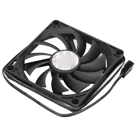 Ventilador De Computadora