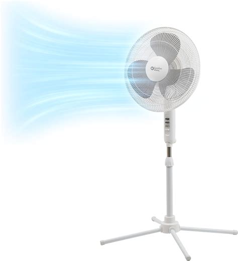 Ventilador Electrico