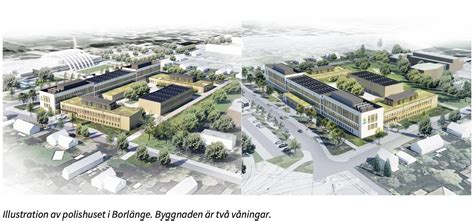 ventilation borlänge