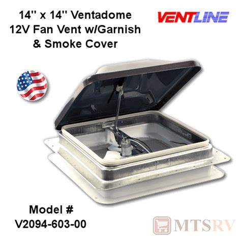 ventline rv roof vent for sale eBay