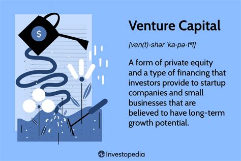 Read Online Venture Capital Private Equity And The Financing Of Entrepreneurship 
