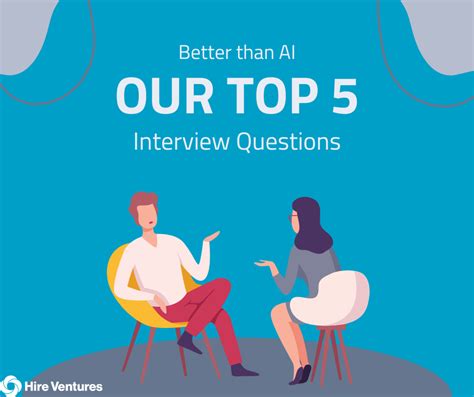 ventures for excellence interview questions for administrators