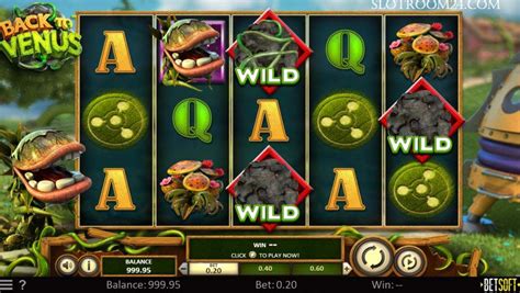 VENUS 77 SLOT：Ricis77 Platform Game Online Dengan Jackpot Terbesar