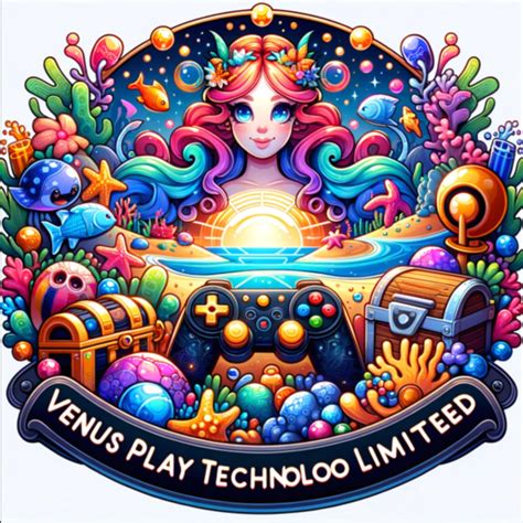 Venus A Play