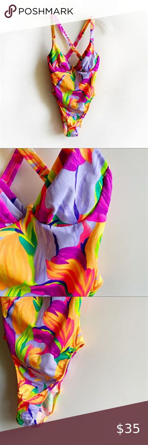 Venus Bathing Suites