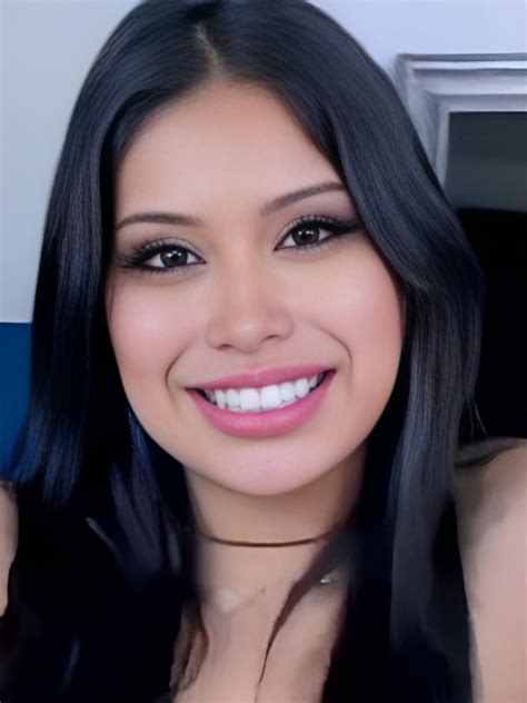 venus vera nude