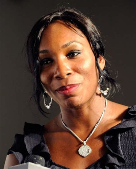 venus williams biography imdb promo code