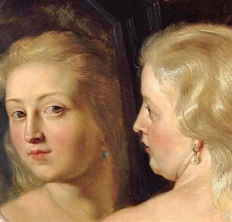 venus.rubens nude