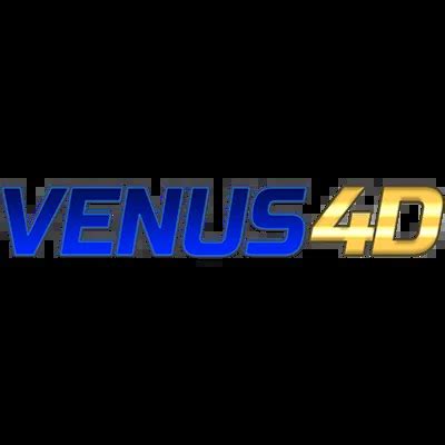 Venus4d Login   Venus4d Slot Online Gacor Terpercaya Paling Viral - Venus4d Login