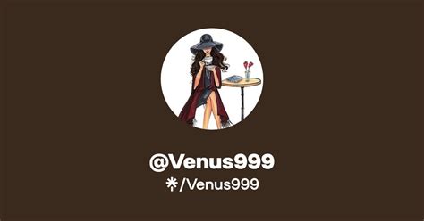 venus_999