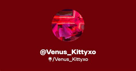 venus_kittyxo onlyfans