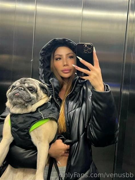 venusbb onlyfans