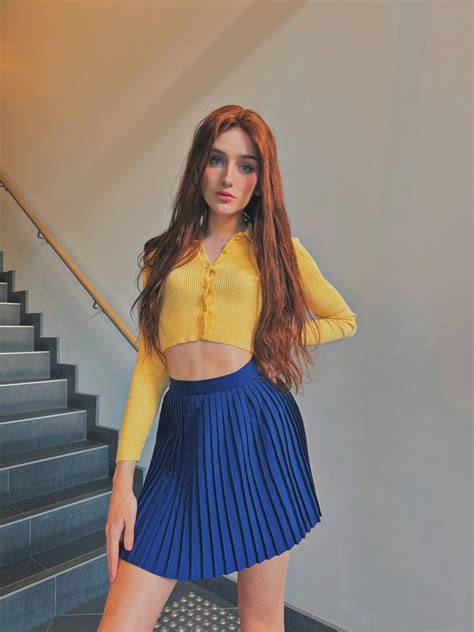 venusmoorez onlyfans