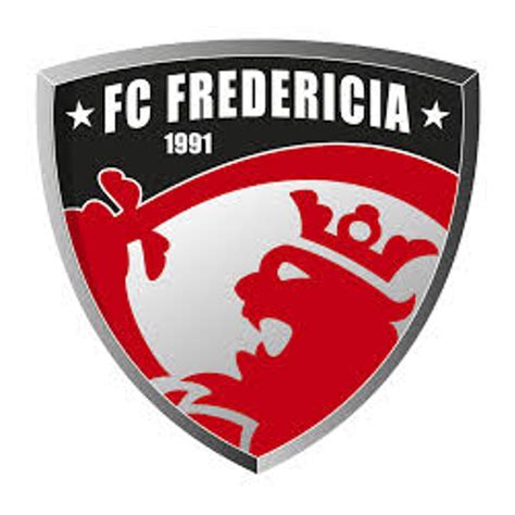5 bet: Apostas Desportivas Online com Garantia de Segurança Financeira para Todos os Jogadores - Foto 2