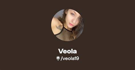veola onlyfans