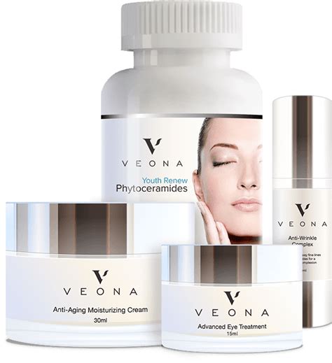 Veona beauty - nedir - içeriği - yorumları - fiyat - resmi sitesi