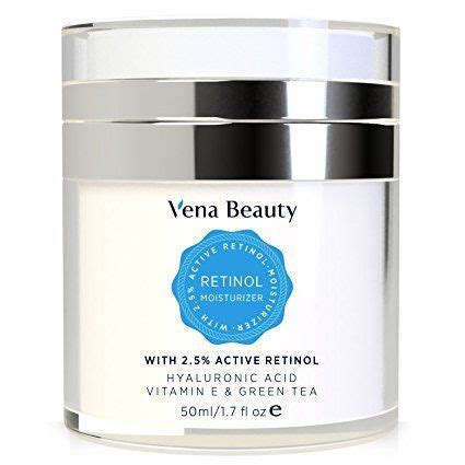 Veona cream - ingredients - what is this - reviews - comments - original - Singapore - where to buy