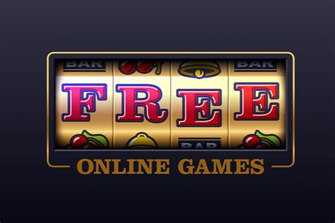 ver casino online gratis nqyi france