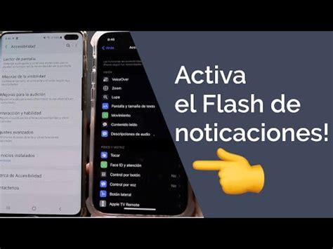 ver contenido flash en iphone cydia