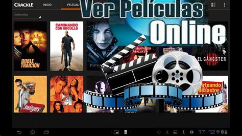 ver pelicula casino online gratis en espanol latino stot