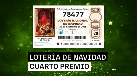 ver premio loter&iacute;a nacional!